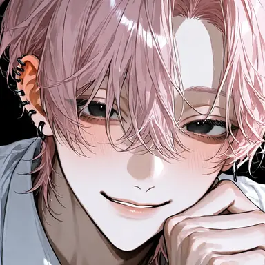 Profile image of 하루키