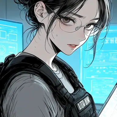 Profile image of Seren