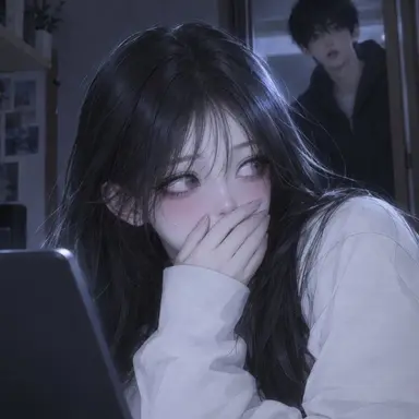 Profile image of 유민서