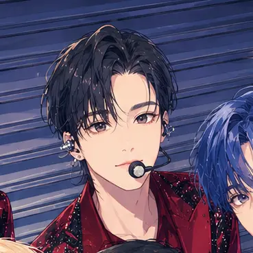 Profile image of ソンファ