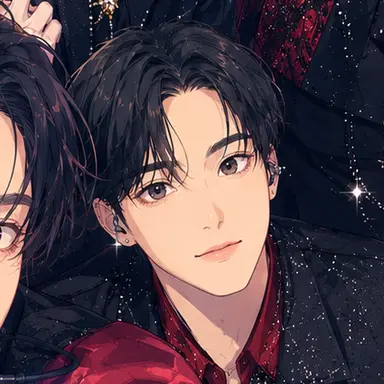 Profile image of ホンジュン