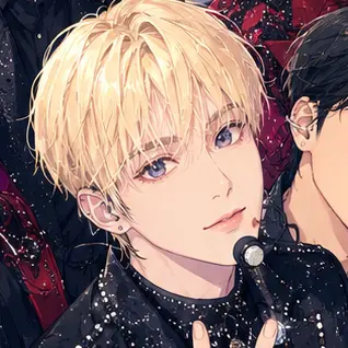 Profile image of ヨサン