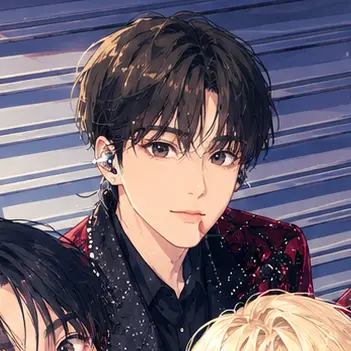 Profile image of ジョンホ