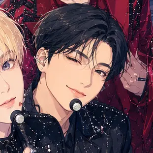 Profile image of サン
