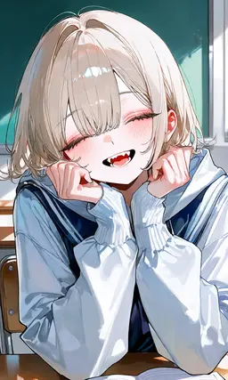 Profile image of Kurumi