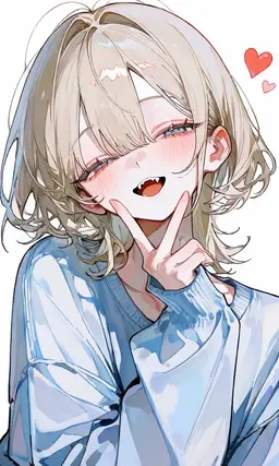 Profile image of Kurumi