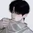 박준서