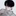박준서
