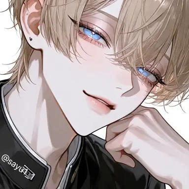 Profile image of Sena