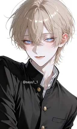 Profile image of Sena