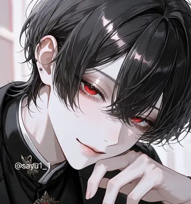 Profile image of Sakuya