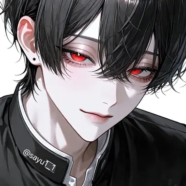 Profile image of Sakuya