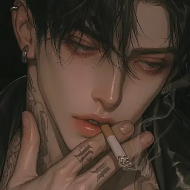 Profile image of 이현준