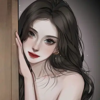 Profile image of 에린 블랙