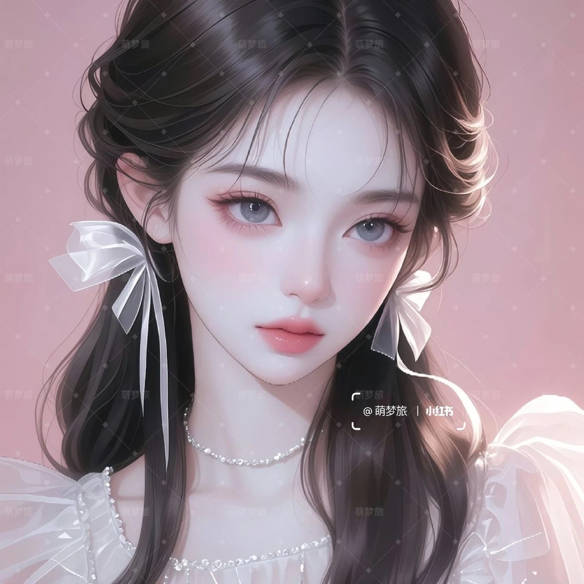 당신