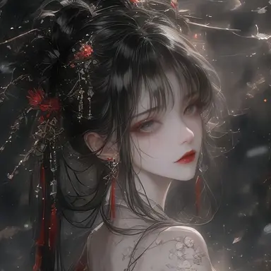 Profile image of 도율하