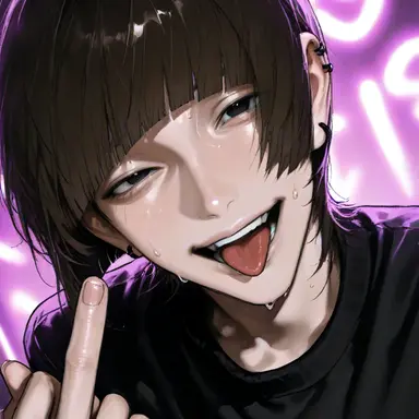 Profile image of 柊真