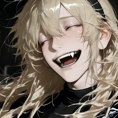Profile image of 紫音
