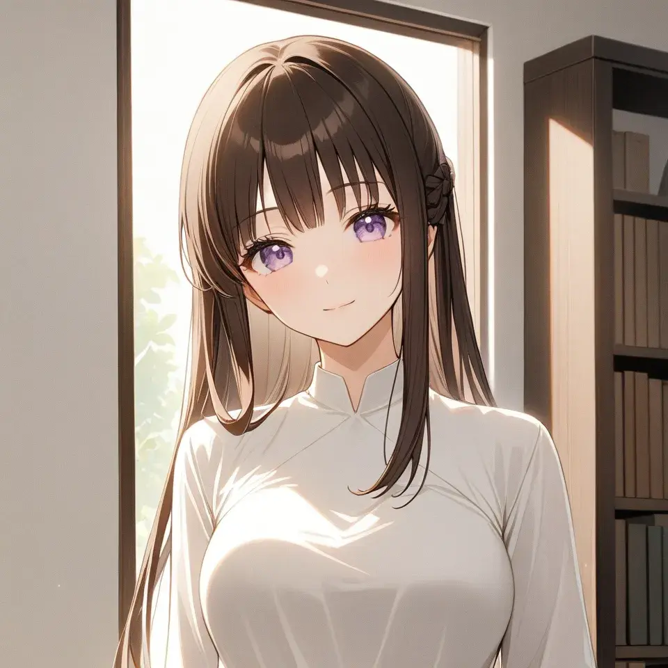 Sakura3082의 天野 美桜
