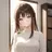美桜