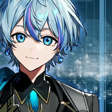 Profile image of こさめ