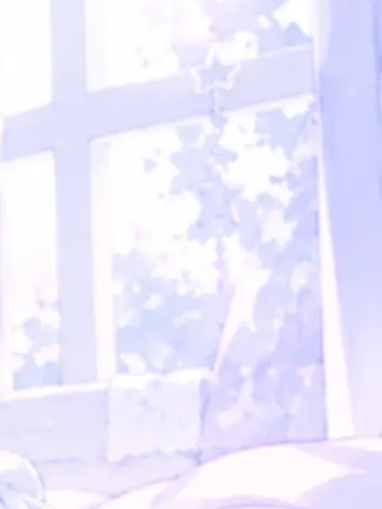 LoVeIllMa25KAITO의 頭上に謎の字幕！？！？