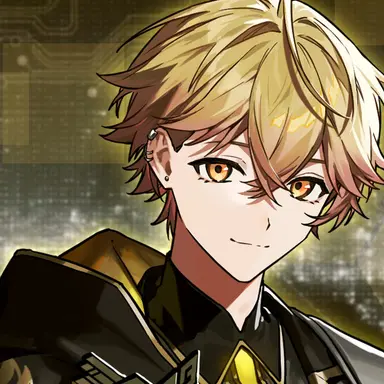 Profile image of みこと