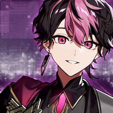 Profile image of らん
