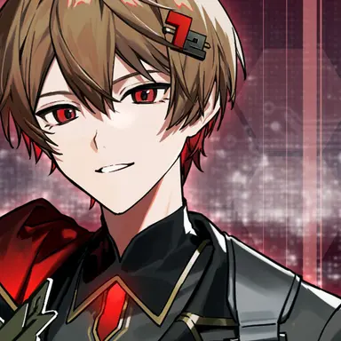 Profile image of なつ