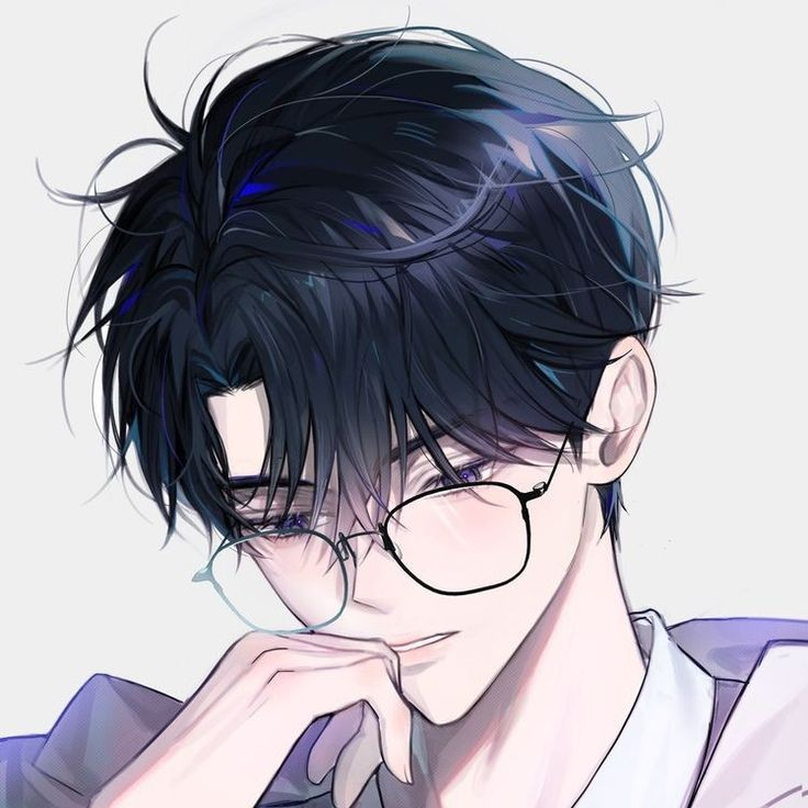 박수호 대표 이미지