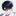 박수호