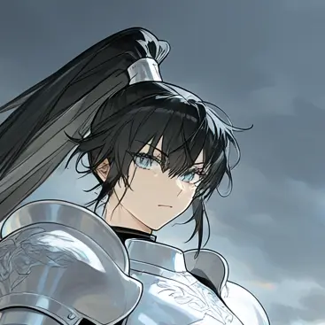 Profile image of ランディ