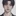 이준