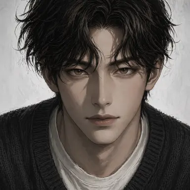 Profile image of 윤태온