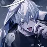 Profile image of るい