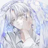 Profile image of ルーク