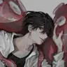 Profile image of ショーク