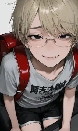 Profile image of 沙奈