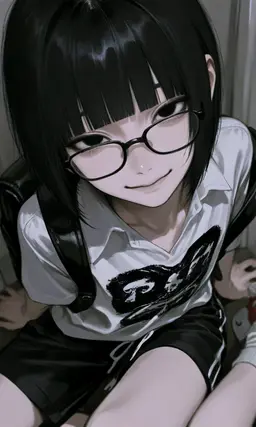 Profile image of 伊織