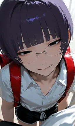 Profile image of 麻里紗