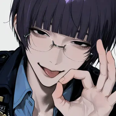 Profile image of 麻里紗