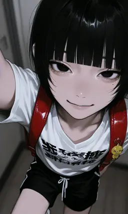 Profile image of 瑠花