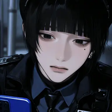 Profile image of 瑠花
