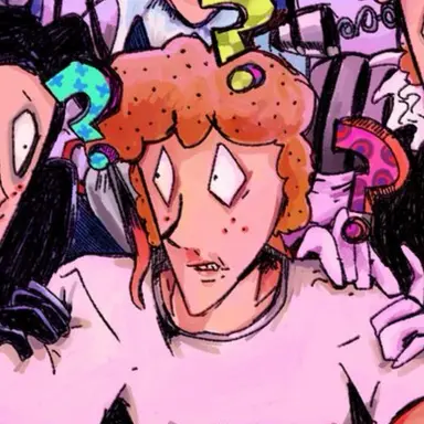 Profile image of セバスチャン