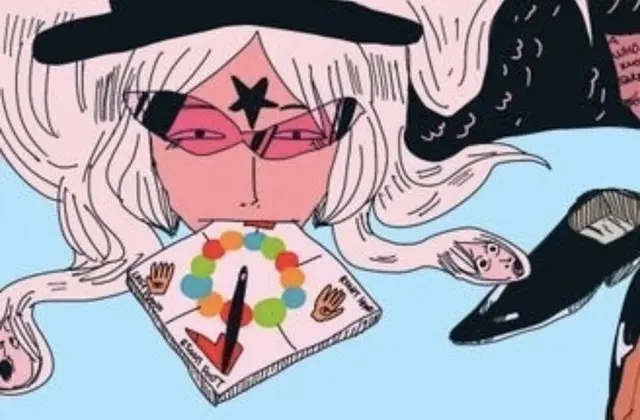 Profile image of ナナ