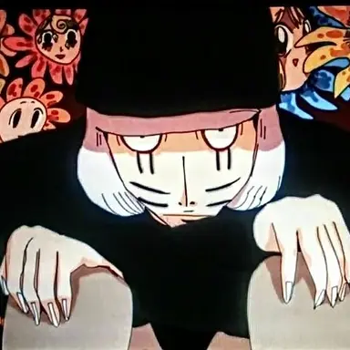 Profile image of ニェン