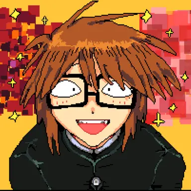 Profile image of ランダル