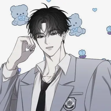 Profile image of 수 현