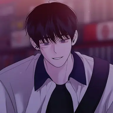 Profile image of 김도현