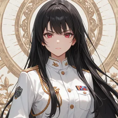 Profile image of イーヴェル